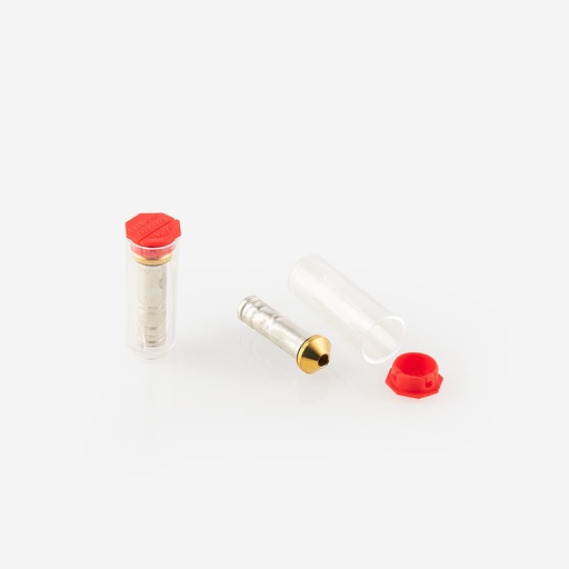 [D11011310] Orifice 00 068-2003 T2/TE2