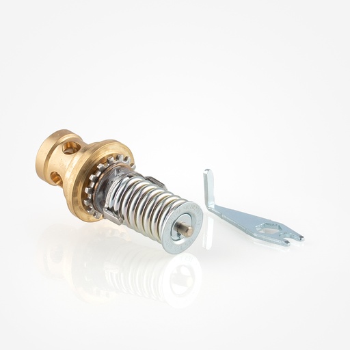 [D11011402] Orifice 0,5 TE5 067B2788