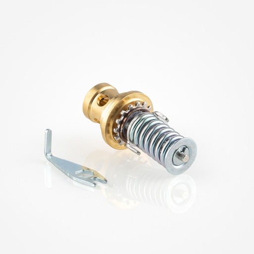 [D11011405] Suutin 03 067B2791 TE5-venttiiliin