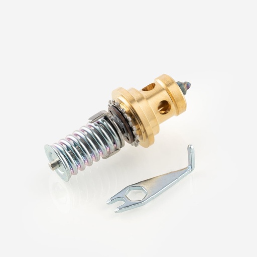 [D11011406] Orifice 04 TE5 067B2792