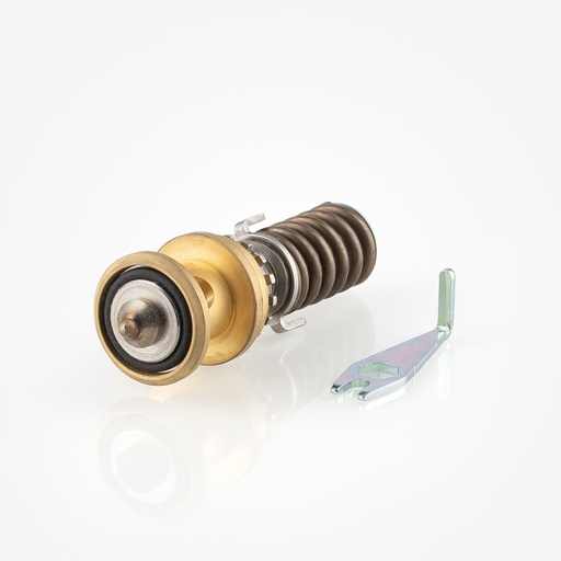 [D11011510] Suutin 08 067B2172 TE20-venttiiliin