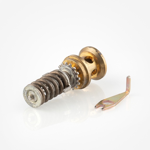 [D11011511] Suutin 08 067B2175 TE20-venttiiliin