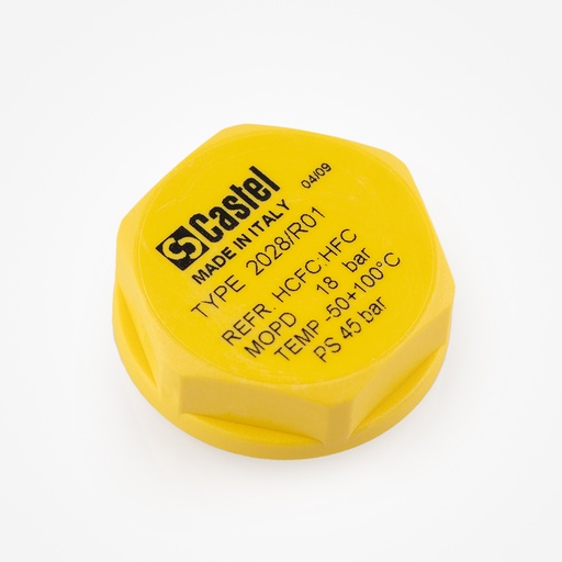 [D11021024] Orifice assemblies 9150/R63 N:O 01