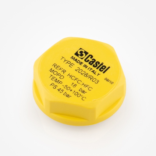 [D11021026] Suutin 03 9150/R65 (2028/R03)