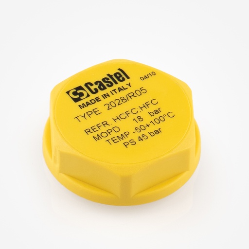 [D11021028] Suutin 05 9150/R67 (2028/R05)