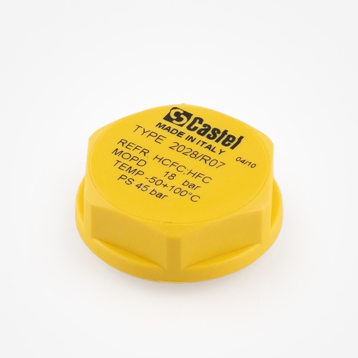 [D11021030] Orifice assemblies 9150/R69 N:O 07