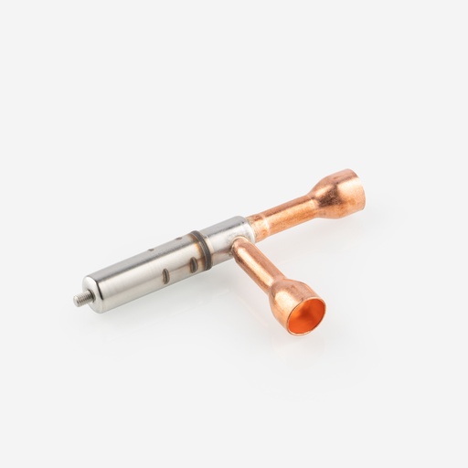 [D11031007] Elektroninen paisuntaventtiili E2V35FSMC0 16mm-ODS