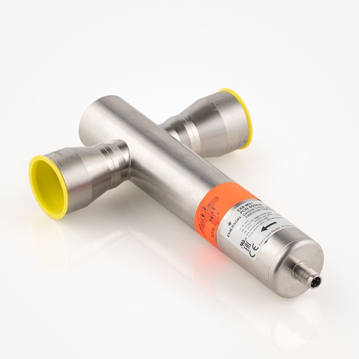 [D11041005] Electronic expansion valve Alco EX8-M21