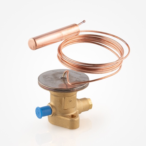 [D11041022] Expansion valve Alco R134A TCLE - XB 1019 MW-1B, 802947