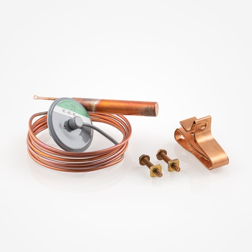 [D11101053] Elementti Sporlan 180319 KT-43-VC (1.5M)