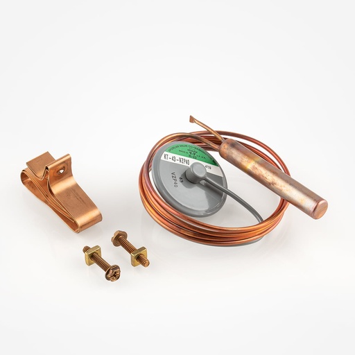 [D11101055] Elementti Sporlan 180324 KT-43-VZP40 (1.5M)