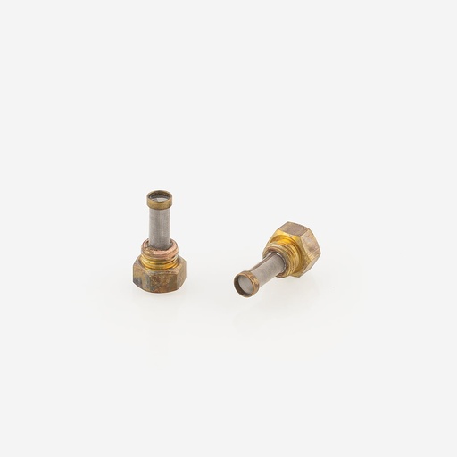 [D11101060] Sporlan Inlet strainer 183002    3427-000