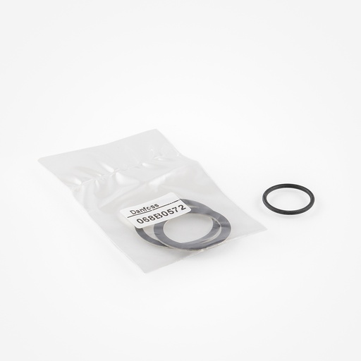 [D11411551] Seal kit for TE55 068G0050