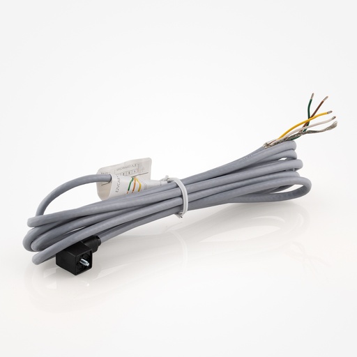 [D11431008] Cable 3m E2VCABS300