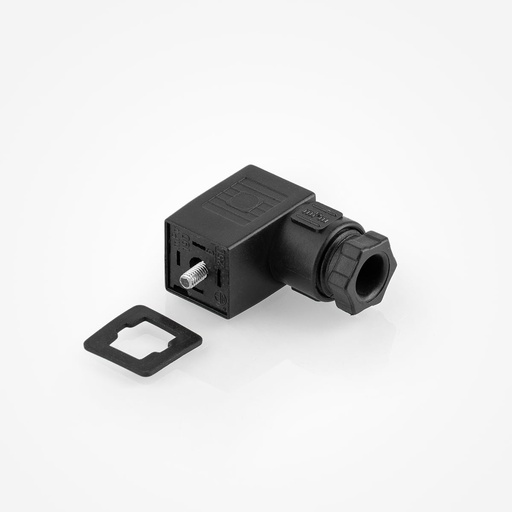 [D11431010] Cable clamp for expansion valve  E2VCON0000