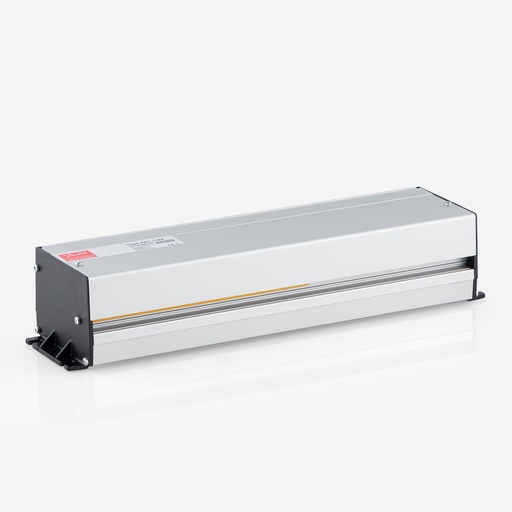 [D13011026] Controller unit AKC 114A 084B6172