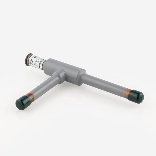 [D13031012] Lauhdutinpainesäädin Sporlan ORI-6 65/225H 5 ODF WS 5/8"