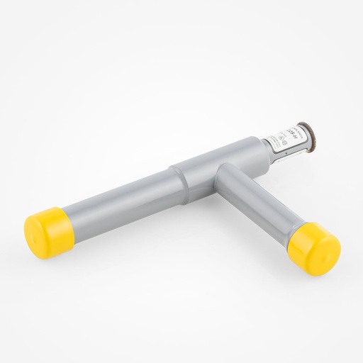[D13031014] PRV Sporlan ORI-6 65/225H 9 ODF WS 1 1/8"   