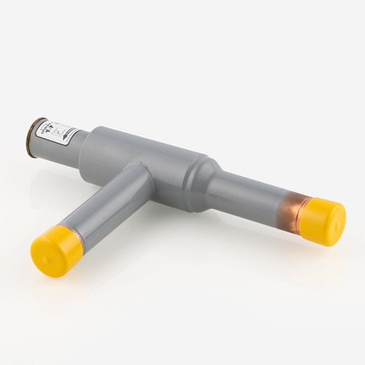 [D13031015] PRV Sporlan ORI-10 65/225H 9 ODF WS 1 1/8"