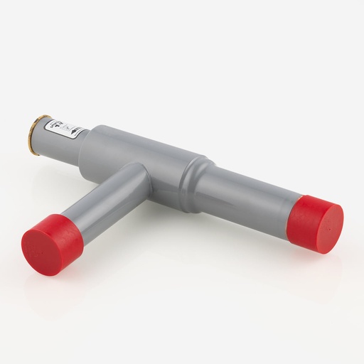 [D13031016] Lauhdutinpainesäädin Sporlan ORI-10 65/225H 11 ODF WS 1 3/8" 