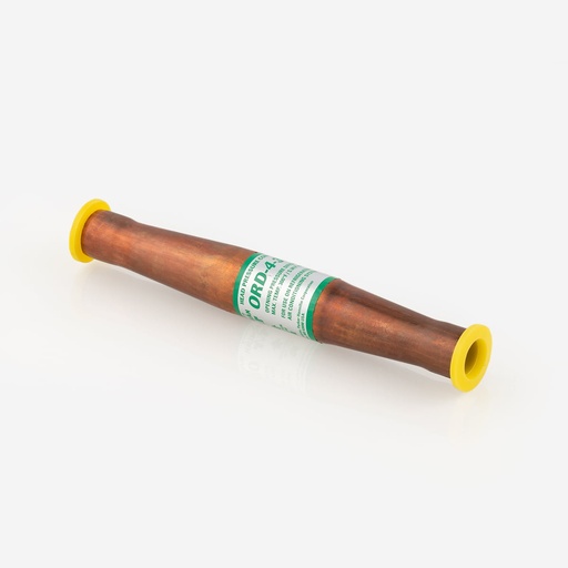 [D13031021] PRV Sporlan 902898 ORD-4-35 5/8 ODF