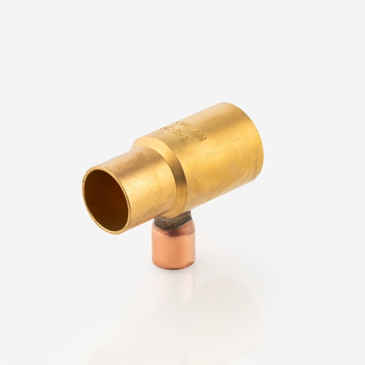 [D13031034] Neste-kaasu-sekoitin ASC-9-5-LNWR