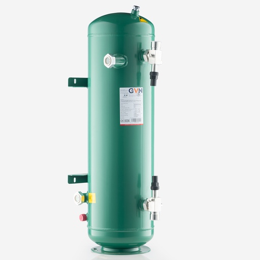 [D14011034] Receiver horizontal/vertical HVLR-8D-F/F-50X2