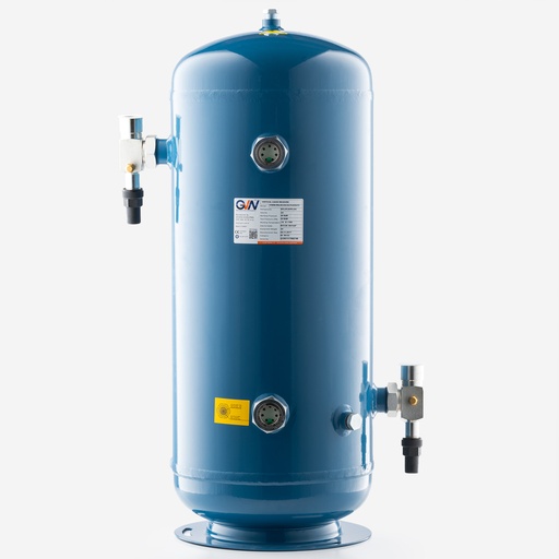 [D14011065] Receiver vertical SW-36,ODS35    V9DM.45b.60.C8.C8.F4.H24.F5