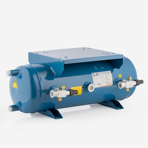 [D14011071] Receiver, horizont SW-37,ODS35   HC7DM.45b.20.C6.C6.F4.H1.F5