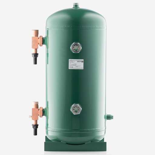 [D14061003] Nestevaraaja pysty 52L ATV-50