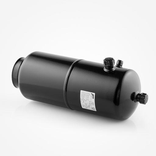 [D14071025] Receiver vertical 5,6l