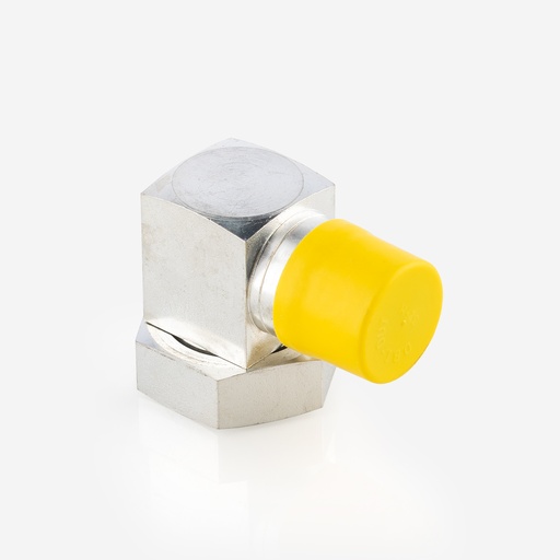 [D16441015] Rotalock adapter 1 3/4"-28mm 29320004