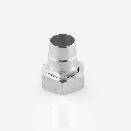 [D16441021] Rotalock 1.1/4"-35mm