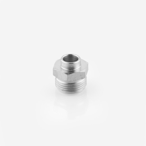 [D16441030] Adapteri rotalock 1" - 12MM