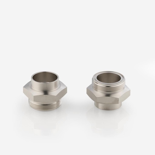 [D16441033] Rotalock adapter 2 1/4" - 42mm F