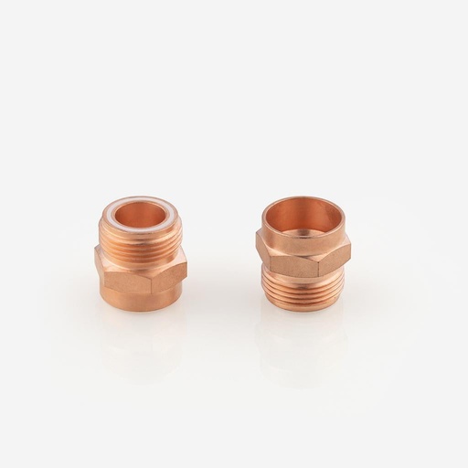 [D16441038] Rotalock adapter 1 1/4" - 28mm F