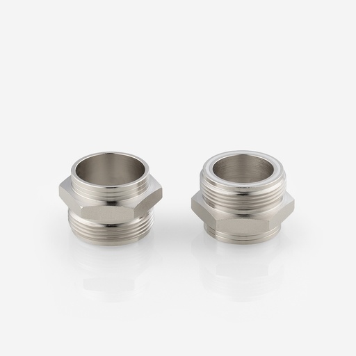 [D16441041] Rotalock adapter 1 3/4" - 35mm F