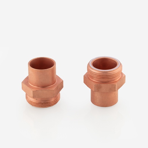 [D16441042] Rotalock adapter 1 3/4" - 35mm M