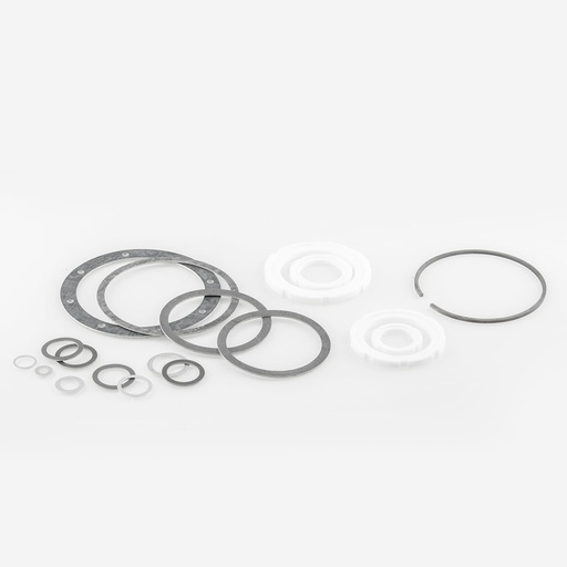 [D99011017] Repair Kit 027F3155