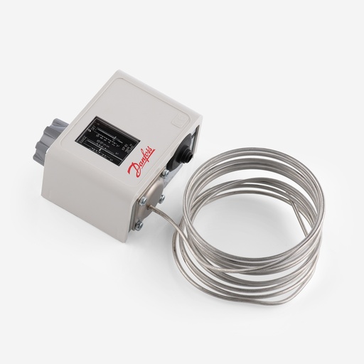 [E01011001] Thermostat KP-61 (-30...+15°C) 60L110066