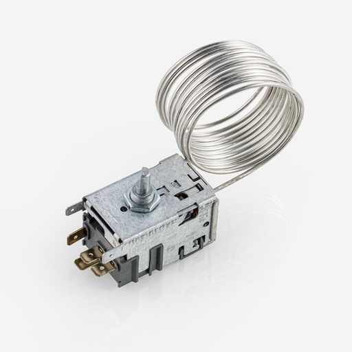 [E01011023] Huoltotermostaatti B20 077B2077 NO6