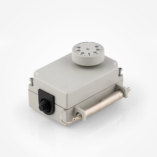 [E01031005] Huonetermostaatti TSC-094 -35+35°C