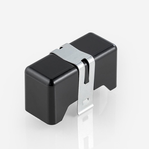 [E01421044] Cover for P20/P21 terminals 210-604R