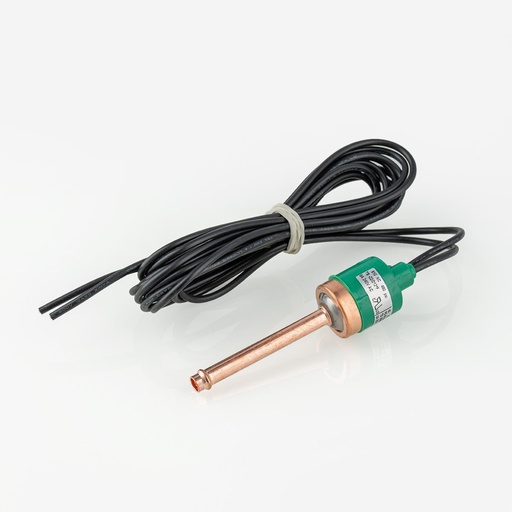 [E02011170] Pressostaatti Danfoss ACB-2UB516W 061F7516 (33 / 42 bar) auto