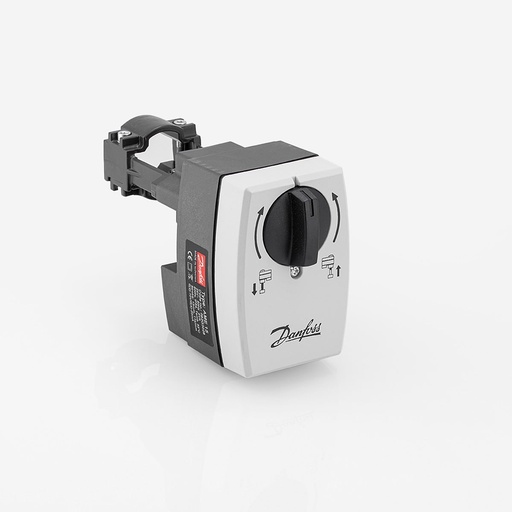 [E02011200] Pressure switch AME15 082G3028