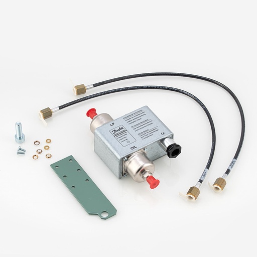 [E02011210] Oil pressure safety switch 34732033