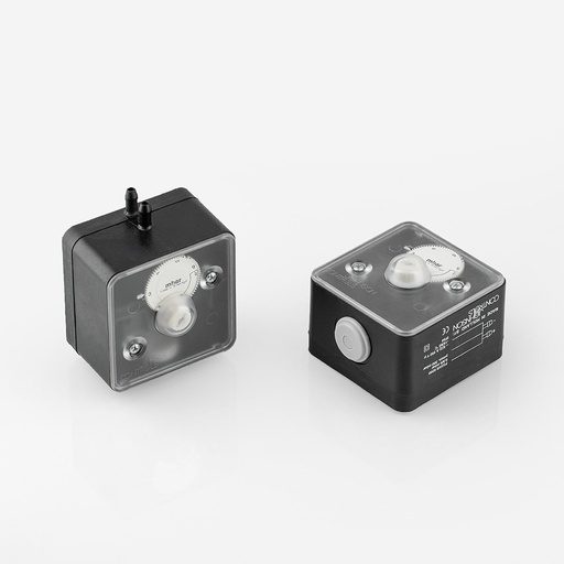 [E02021021] Paine-erokytkin P33AAB-9200 P33AB-9200