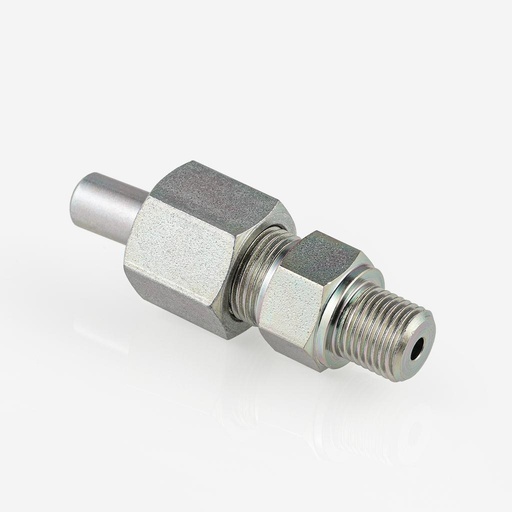 [E02411140] Adapter for pressure switch 027B2035
