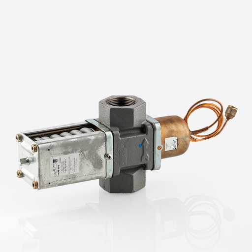 [E03011005] Vesiventtiili V46AE-9510 1 1/4" 5-18Bar