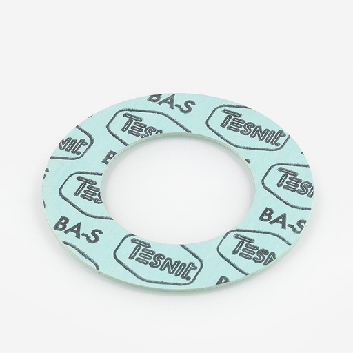 [E03411032] Seal for water valves flange 3261014 V46-50PN